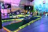 2013 Unbranded Course Fun Challenging Outdoor Grade Custom Hole
