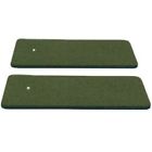 20137 Izzo Split Driving Range 0689769201370