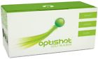 20160004 Optishot Golf In A 894801001010