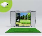 20171001 Optishot Golf In A 894801001119
