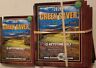 2019 Green Saver Golf Discount Book Colorados Bulk Pricing
