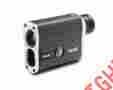 201960 Bushnell New Tour Z6 Tournament Edition Golf Laser Rangefinder 029757201522