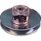 206 Club Car Golf Cart Accessories Parts Driven Clutch 700580618052