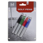 21112 H2golf Golf Pen 4 872989000667