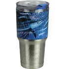 2131 Rivers Edge Guy Harvey 643323213100