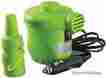 2141606 O Brien Obrien Portable Inflator Deflator Pump 12 V Green 730918080824