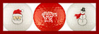 22 Enjoylife Inc Christmas Candy Cane Golf Ball Gift 769448200723