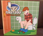 7041559 22230 Island Dogs Toilet Golf 704155222309