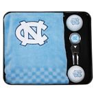6375568 22578 Team Golf University Of 637556225788
