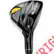 2259rgr4h5h 54024 Cobra Fly-z Hybrid White Right Hand 4h-5h Regular Flex 847111061670