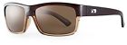 227121 Sundog Connoisseur Frame With 771660228126