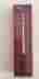 2286626 Pier One Golf Club Pen Putter Ball Point Driver Plume-golf Writing New