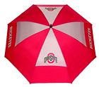 6375567 22869 Team Golf Ncaa Ohio 637556228697