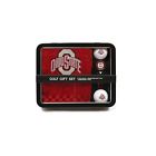 6375569 22878 Team Golf Ohio State 637556228789