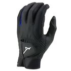 230185.9052.06.m Mizuno Rainfit Mens Golf 49565273337