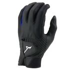 230185.9052.08.ml Mizuno Rainfit Mens Golf 49565273344