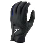 230185.9052.10.l Mizuno Rainfit Mens Golf 49565273351