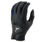 230185.9052.13.xl Mizuno Rainfit Mens Golf 49565273368
