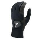 230186.9090.06.m Mizuno Thermagrip Mens Golf 49565273382
