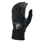 230186.9090.08.ml Mizuno Thermagrip Mens Golf 49565273399