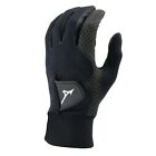 230186.9090.13.xl Mizuno Thermagrip Mens Golf 49565273412
