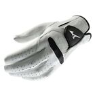 230191.l009.11.lc Mizuno Pro Mens Golf 49565273504