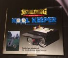 23170 Spalding Golf Cooler And Scorecard Holder Kool Keeper