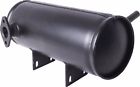 2323 Aftermarket Parts Ezgo Cycle Golf Cart Muffler Fits To Models