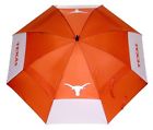 6375561 23369 Team Golf Ncaa Texas 637556233691