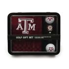 6375560 23478 Team Golf Texas A 637556234780