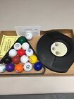 23531 Club Champ Golfers Putter Pool Game Golf And