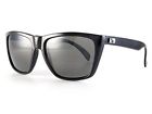237311 Sundog New Rebel Frame 771660595310