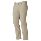 24354 Footjoy Athletic Fit Golf