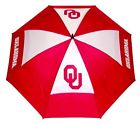 6375567 24469 Team Golf Ncaa Oklahoma 637556244697
