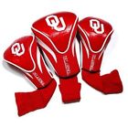6375569 24494 Team Golf University Of 637556244949