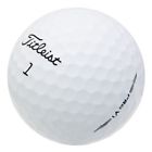 24pk-ti-prov1-3 Titleist Good Quality Recycled Golf Balls Pack Of 634011241185