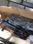 25-042 Golf Club Car Precedent