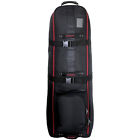 6527526 25000 Merchants Of Golf Travel Cover 652752250006
