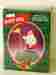 25200a Mr Christmas 1999 New In Box Animated Musical Golfing Santa 15 Xmas Carols Golf 051053252021
