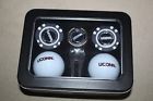 6375561 25815 Team Golf Uconn Gift 637556258151