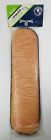 260025 Spalding Vintage Bag Strap Pad Xl Wide New Old Stock