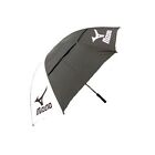 260291.9000.30.0000 Mizuno Black 64 Tour 049565272064