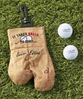2670554 Afoyft My Sack Golf