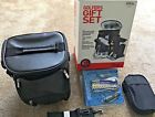 27 Features In One Smart Gifts Golfers Gift Set Cooler Ball