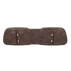 2000.5 28986 Aftermarket Products Club Car Ds Woodgrain Seat Back Fits And