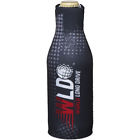 3022972-505 Tournament Solutions World Long Drive Full Color Bottle Cooler Golf