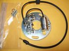 30509-85 Aftermarket Columbia Parcar Points