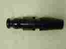 310190r Opti Sleeve Assembly Callaway Fit 350 Right Golf Shaft Adapter Tip New 884885353303