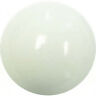 31400 Aftermarket Products White Golf Cart Sport Knob For Jakes Shifters