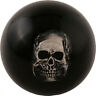 31455 Aftermarket Products Golf Cart Sport Knob For Jakes Shifters Universal